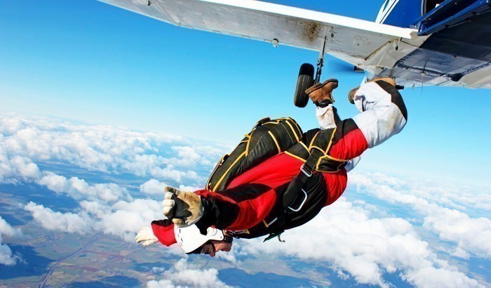 skydiving dubai 3